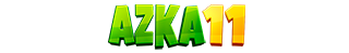 AZKA11